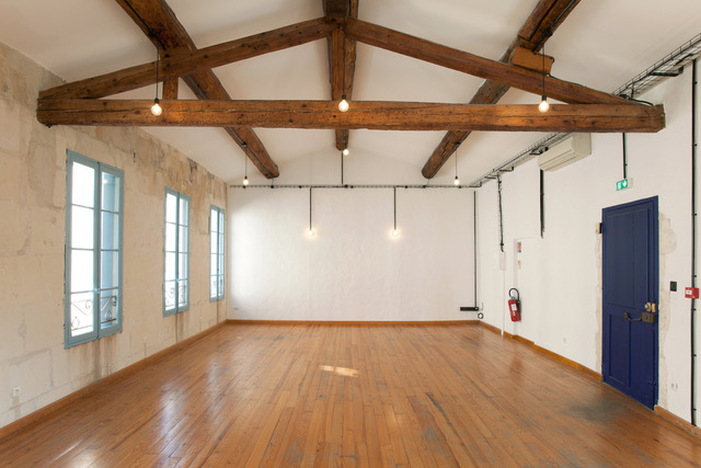 salle principale (1)